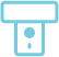 terminal